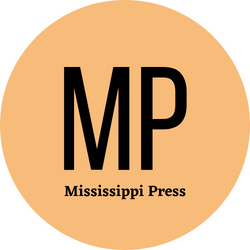 Mississippi Press